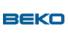 Ремонт бытовой техники beko