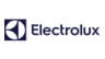 Ремонт бытовой техники electrolux