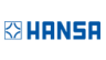 Ремонт бытовой техники hansa